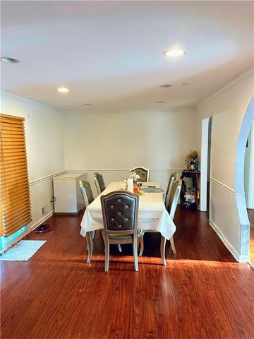 5244 Memorial Lane, Powder Springs, GA 30127