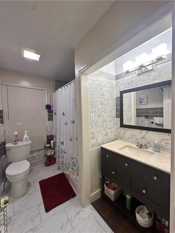 5244 Memorial Lane, Powder Springs, GA 30127