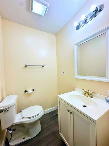 5244 Memorial Lane, Powder Springs, GA 30127