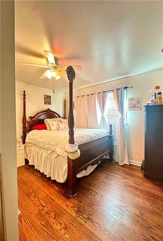 5244 Memorial Lane, Powder Springs, GA 30127