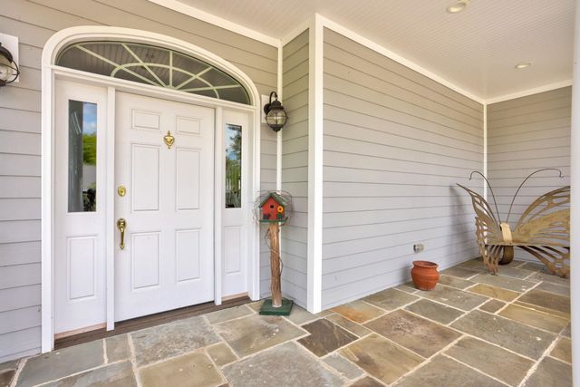 1147 N Bay Drive, Tawas City, MI 48730