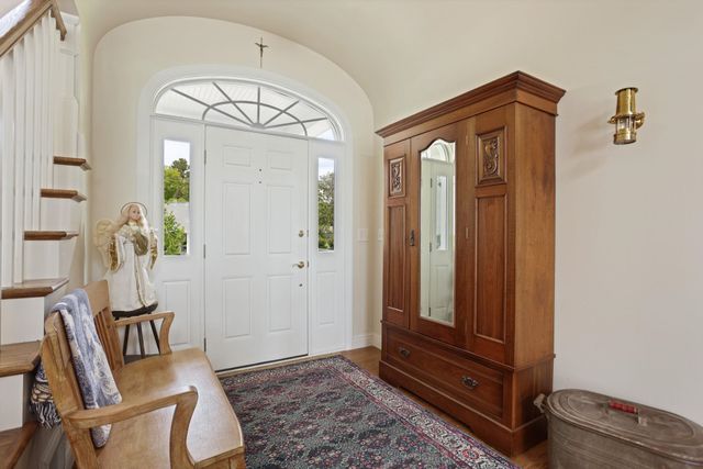 1147 N Bay Drive, Tawas City, MI 48730