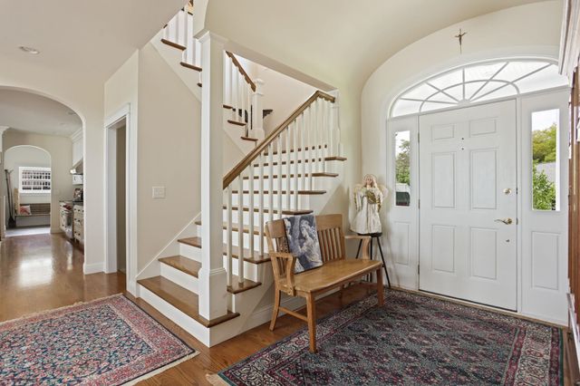 1147 N Bay Drive, Tawas City, MI 48730