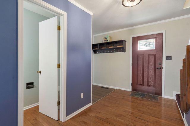 4349 S Cardinal Place, Springfield, MO 65804