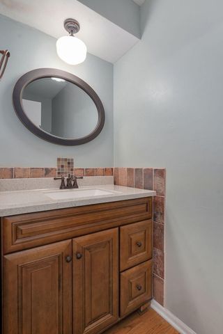 4349 S Cardinal Place, Springfield, MO 65804