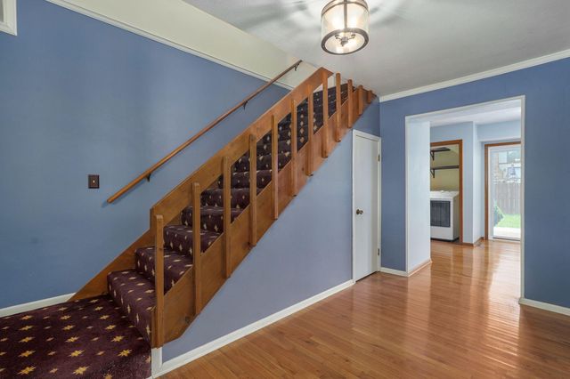 4349 S Cardinal Place, Springfield, MO 65804