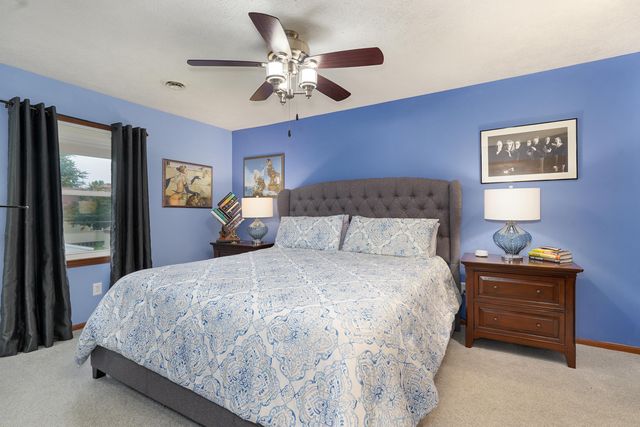 4349 S Cardinal Place, Springfield, MO 65804