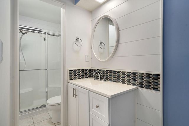 4349 S Cardinal Place, Springfield, MO 65804