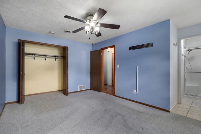 4349 S Cardinal Place, Springfield, MO 65804