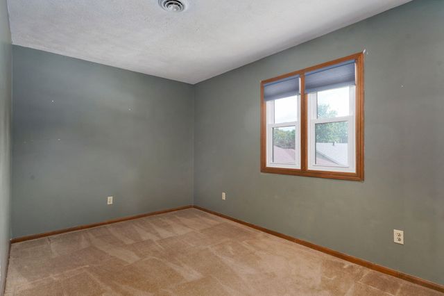 4349 S Cardinal Place, Springfield, MO 65804