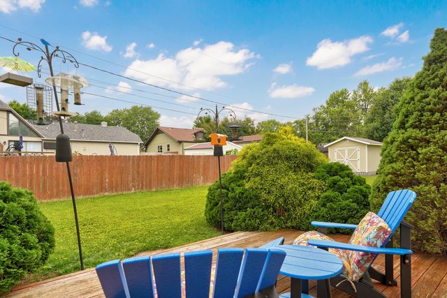 4349 S Cardinal Place, Springfield, MO 65804