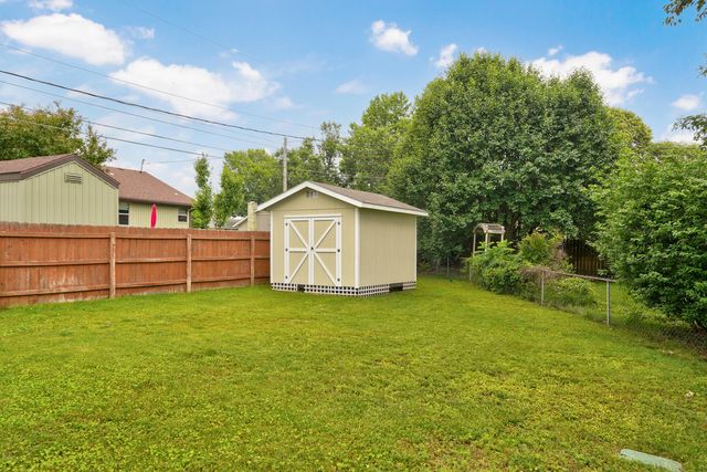 4349 S Cardinal Place, Springfield, MO 65804