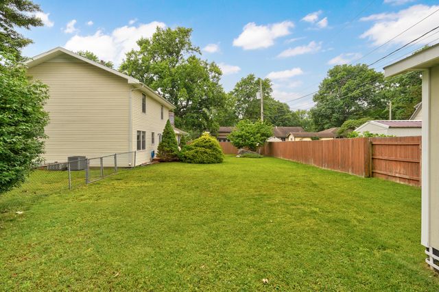 4349 S Cardinal Place, Springfield, MO 65804