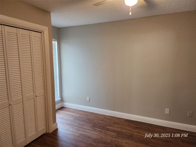 1308 Memory Lane 5114, Arlington, TX 76011