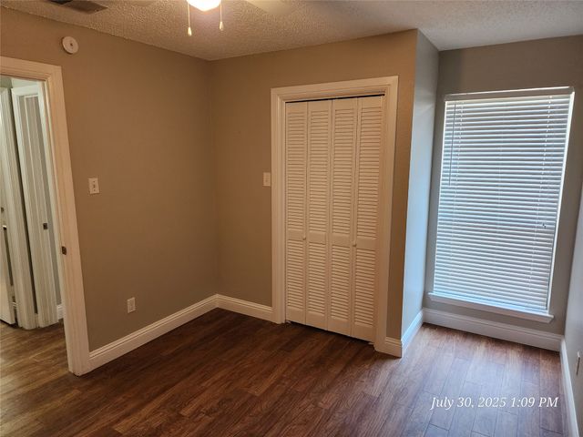 1308 Memory Lane 5114, Arlington, TX 76011