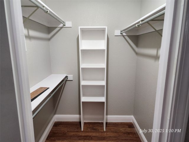 1308 Memory Lane 5114, Arlington, TX 76011