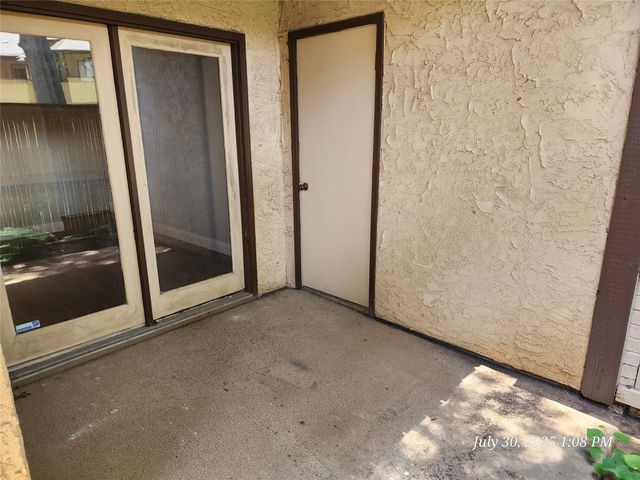 1308 Memory Lane 5114, Arlington, TX 76011