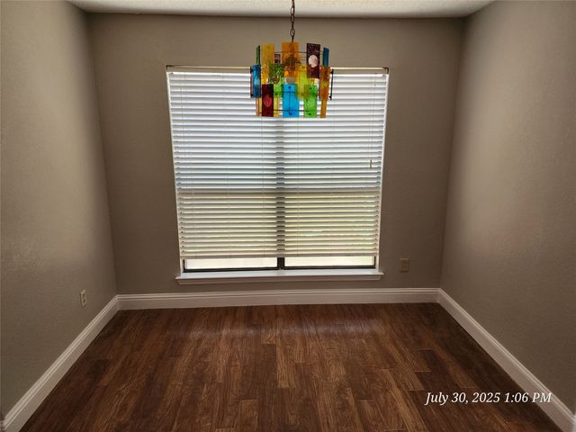 1308 Memory Lane 5114, Arlington, TX 76011