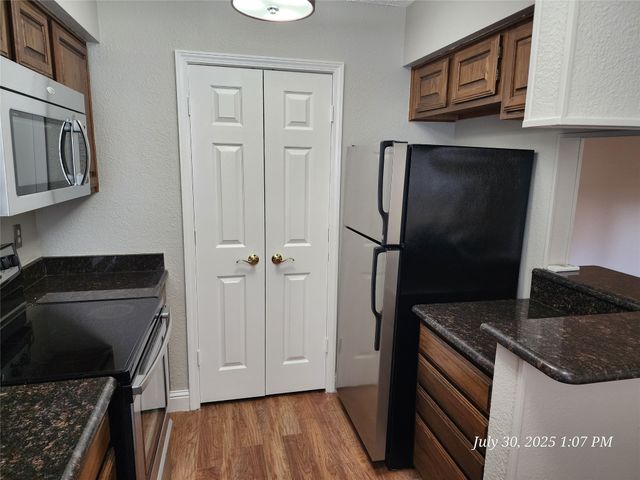 1308 Memory Lane 5114, Arlington, TX 76011