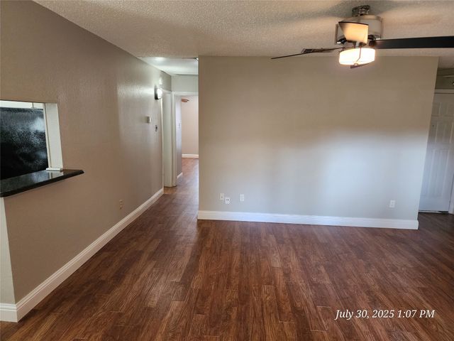 1308 Memory Lane 5114, Arlington, TX 76011