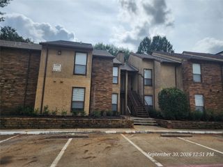 1308 Memory Lane 5114, Arlington, TX 76011