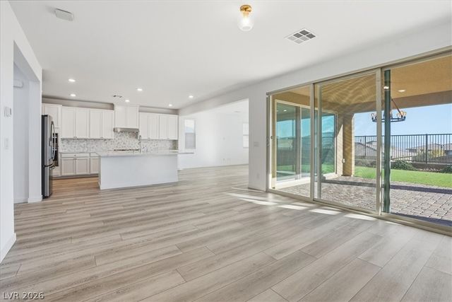 12367 Aster Hills Avenue, Las Vegas, NV 89138