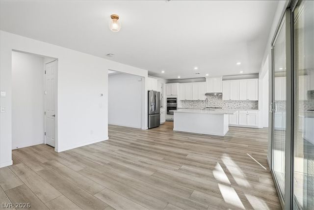 12367 Aster Hills Avenue, Las Vegas, NV 89138