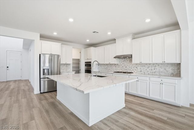 12367 Aster Hills Avenue, Las Vegas, NV 89138