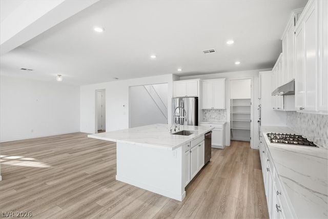 12367 Aster Hills Avenue, Las Vegas, NV 89138