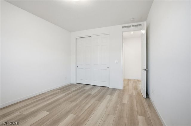 12367 Aster Hills Avenue, Las Vegas, NV 89138