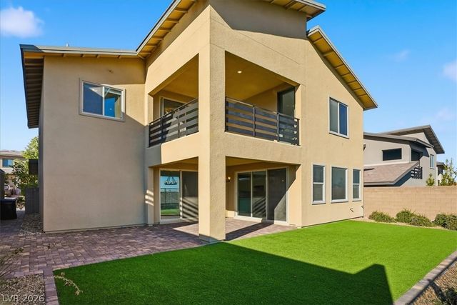 12367 Aster Hills Avenue, Las Vegas, NV 89138