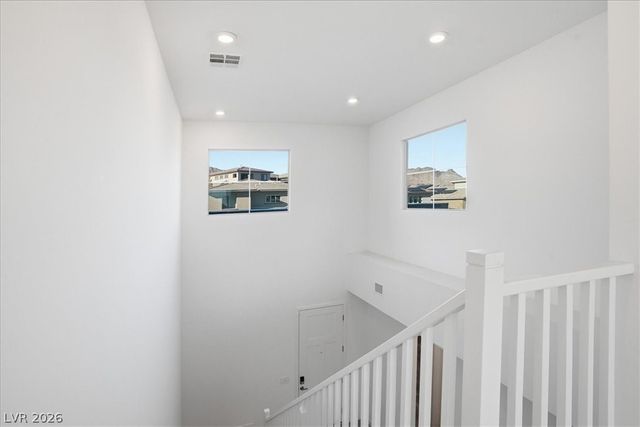 12367 Aster Hills Avenue, Las Vegas, NV 89138