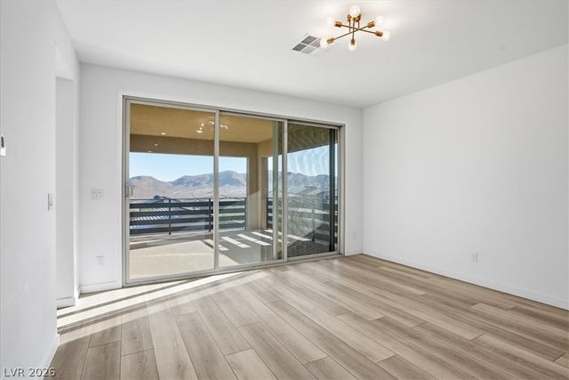 12367 Aster Hills Avenue, Las Vegas, NV 89138