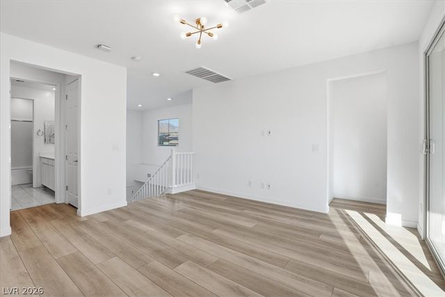 12367 Aster Hills Avenue, Las Vegas, NV 89138