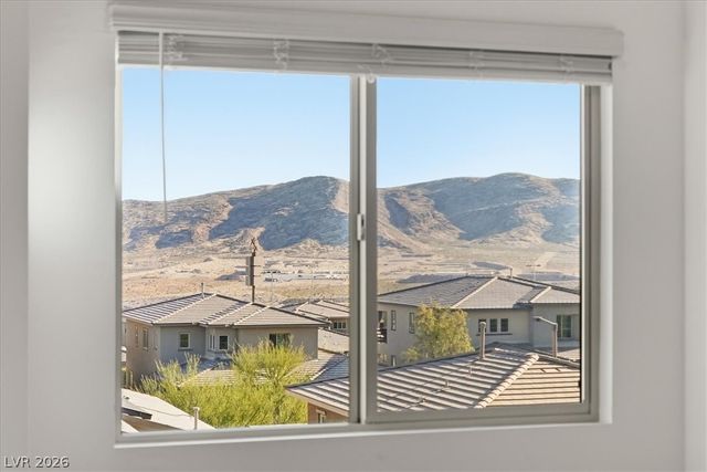 12367 Aster Hills Avenue, Las Vegas, NV 89138