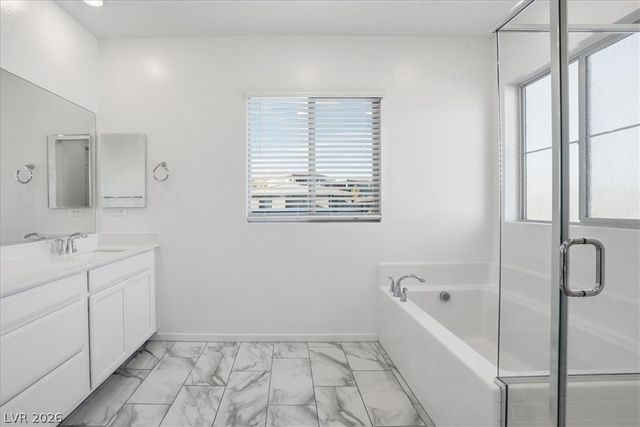 12367 Aster Hills Avenue, Las Vegas, NV 89138