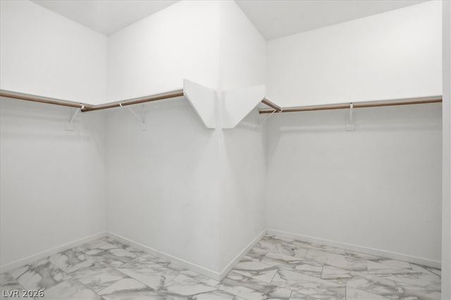 12367 Aster Hills Avenue, Las Vegas, NV 89138