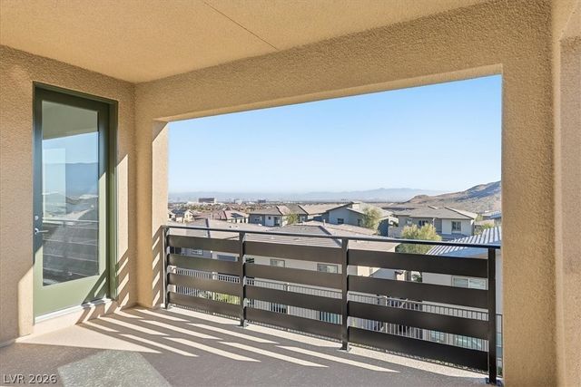 12367 Aster Hills Avenue, Las Vegas, NV 89138