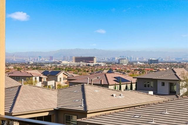 12367 Aster Hills Avenue, Las Vegas, NV 89138