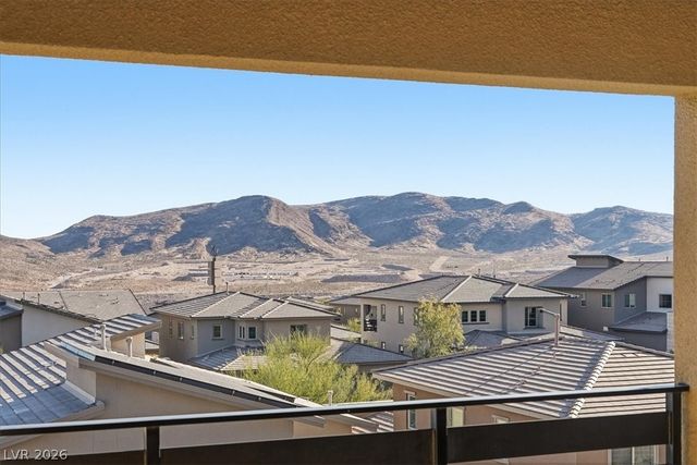 12367 Aster Hills Avenue, Las Vegas, NV 89138