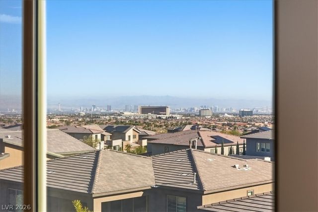 12367 Aster Hills Avenue, Las Vegas, NV 89138