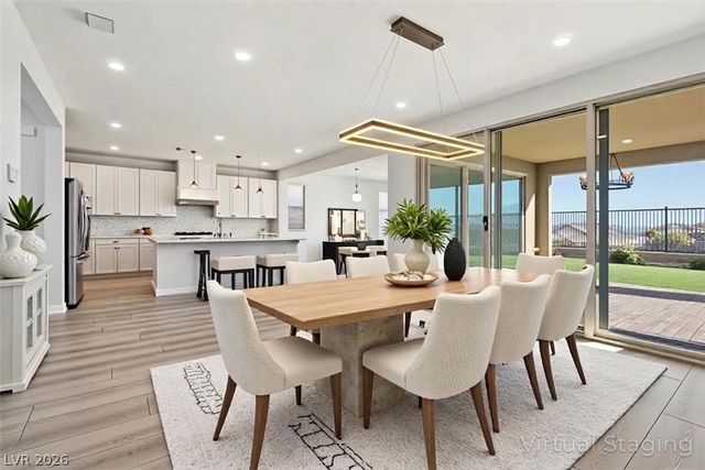 12367 Aster Hills Avenue, Las Vegas, NV 89138