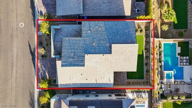 12367 Aster Hills Avenue, Las Vegas, NV 89138