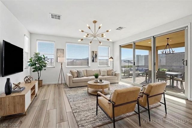 12367 Aster Hills Avenue, Las Vegas, NV 89138