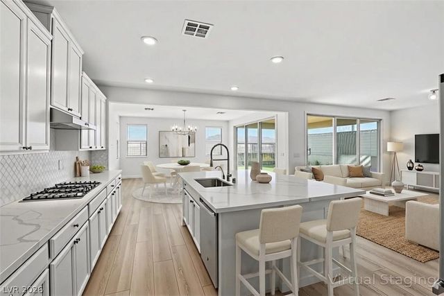 12367 Aster Hills Avenue, Las Vegas, NV 89138