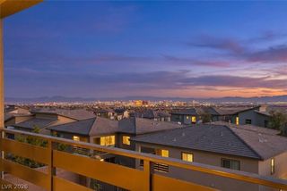 12367 Aster Hills Avenue, Las Vegas, NV 89138