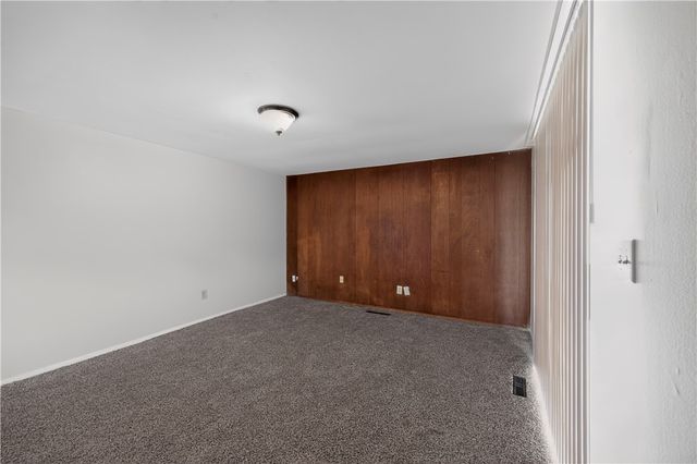 7924 Blackshear Drive, Huber Heights, OH 45424
