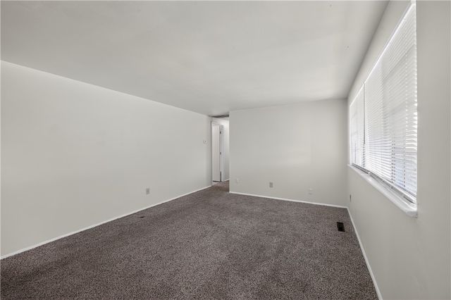 7924 Blackshear Drive, Huber Heights, OH 45424