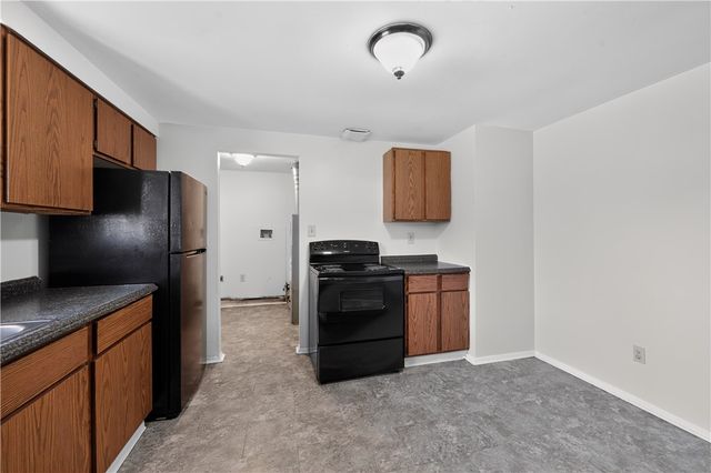 7924 Blackshear Drive, Huber Heights, OH 45424