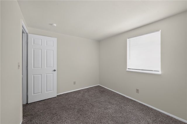 7924 Blackshear Drive, Huber Heights, OH 45424